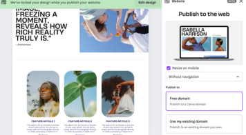 Canva