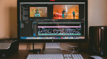 Adobe Photoshop