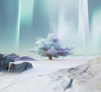 AI Content Creation