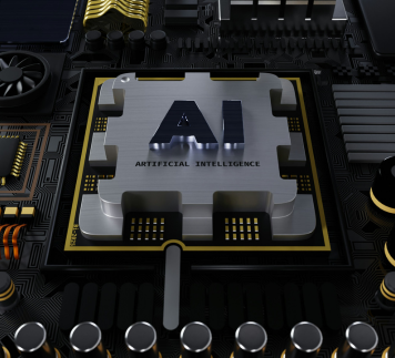 Task Automation Interface