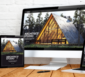 Website UX Design