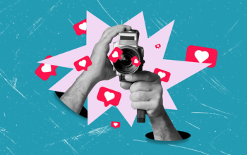 Motion Logo
